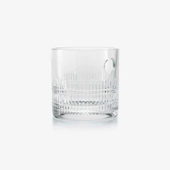 Baccarat Bar Accessories|Martha Ice Bucket
