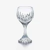 Baccarat Wine, Champagne & Water Glasses|Masséna Glass