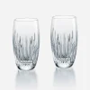 Baccarat Tumblers & Highballs|Masséna Highballs