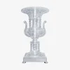 Baccarat Prestige Vases & Bowls|Médicis Vase XXL