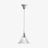 Baccarat Ceiling Lamps & Units|Mille Nuits Ceiling Lamp L