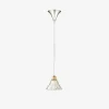 Baccarat Ceiling Lamps & Units|Mille Nuits Ceiling Lamp S