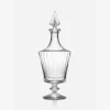 Baccarat Wine Decanters & Pitchers|Mille Nuits Decanter