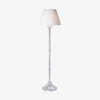 Baccarat Floor Lamps|Mille Nuits Floor Lamp
