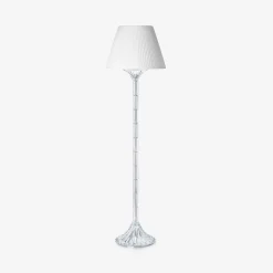 Baccarat Floor Lamps|Mille Nuits Floor Lamp