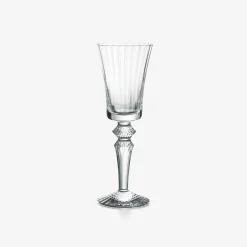 Baccarat Wine, Champagne & Water Glasses|Mille Nuits Glass