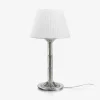 Baccarat Table & Desk Lamps|Mille Nuits Lamp