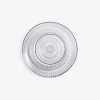 Baccarat Plates|Mille Nuits Plate XS