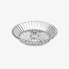 Baccarat Plates|Mille Nuits Salad Plate