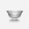 Baccarat Bowls & Small Bowls|Mille Nuits Small Bowl