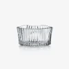 Baccarat Vases|Mille Nuits Vase Infinite #2 Vase
