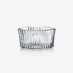 Baccarat Vases|Mille Nuits Vase Infinite #2 Vase