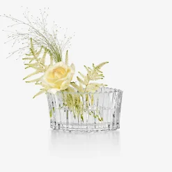 Baccarat Vases|Mille Nuits Vase Infinite #2 Vase