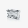Baccarat Vases|Mille Nuits Vase Infinite #1 Vase