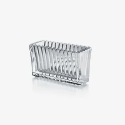 Baccarat Vases|Mille Nuits Vase Infinite #1 Vase