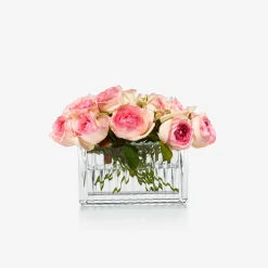 Baccarat Vases|Mille Nuits Vase Infinite #1 Vase