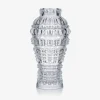 Baccarat Prestige Vases & Bowls|Vases|New Antique Amphora Vase