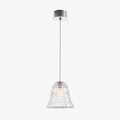 Baccarat Ceiling Lamps & Units|New Antique Ceiling Unit L