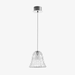 Baccarat Ceiling Lamps & Units|New Antique Ceiling Unit L