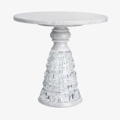 Baccarat Furniture|New Antique Table