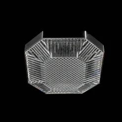 Baccarat Ceiling Lamps & Units|Octogone Ceiling Unit (1L)