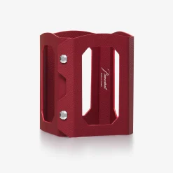 Baccarat Bar Accessories|Octogone Decanter Case