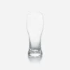 Baccarat Tumblers & Highballs|Oenologie Beer Highball