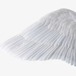 Baccarat Animal & Prestige Sculptures|Olympus Pegasus Horse Sculpture