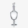 Baccarat Wine Decanters & Pitchers|Passion Collection by Jean-Charles Boisset Wine Decanter