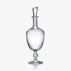 Baccarat Wine Decanters & Pitchers|Passion Collection by Jean-Charles Boisset Wine Decanter