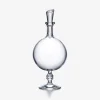 Baccarat Wine Decanters & Pitchers|Passion Collection by Jean-Charles Boisset Champagne Decanter