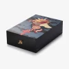 Baccarat Desk Accessories|Pegasus Cigar Humidor