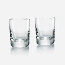 Baccarat Tumblers & Highballs|Perfection Tumblers