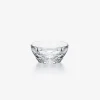 Baccarat Bowls & Small Bowls|Swing Bowl