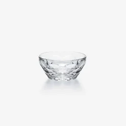 Baccarat Bowls & Small Bowls|Swing Bowl