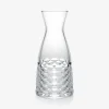 Baccarat Wine Decanters & Pitchers|Swing Decanter