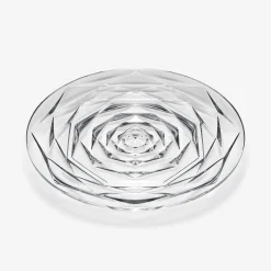 Baccarat Plates|Swing Plate