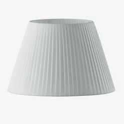 Baccarat Lighting Accessories|Tourbillon Lampshade