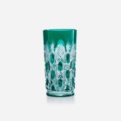 Baccarat Tumblers & Highballs|Tsar Highball