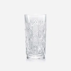 Baccarat Tumblers & Highballs|Tsar Highball
