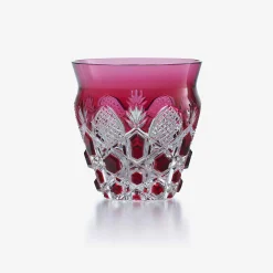 Baccarat Tumblers & Highballs|Tsar Tumbler
