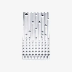 Baccarat Chandeliers|Tuile de Cristal Chandelier Piccadilly Tiles