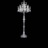 Baccarat Floor Lamps|Zénith Candelabra (12L)