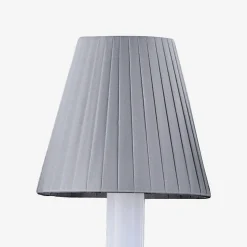 Baccarat Lighting Accessories|Zénith Lampshade