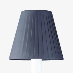 Baccarat Lighting Accessories|Zénith Lampshade