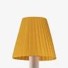 Baccarat Lighting Accessories|Zénith Lampshade