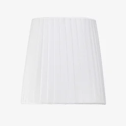 Baccarat Lighting Accessories|Zénith Nomade Lampshades L